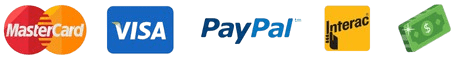 puffin vape payment methods