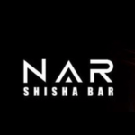 nar