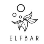 elfbar logo