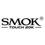 smok toch 20k