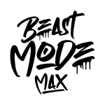 beast mode max