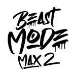 beast mode max 2