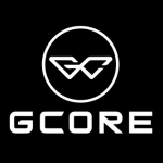 gcore