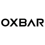 oxbar