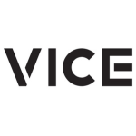 vice