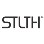 stlth