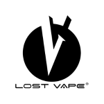 lost vape