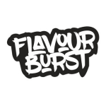 flavour burst