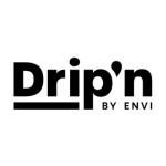 drip'n by envi