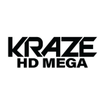 khaze hd mega