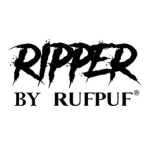 ripper by rufpuf