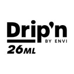 drip'n 20 ml