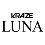 kraze luna