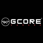 gcore