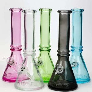 8145 Bongs 1 1200x1200 Crop Center Jpg.webp
