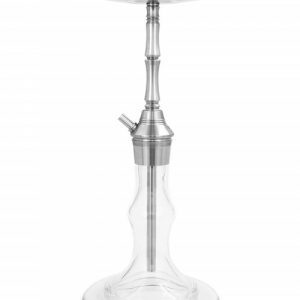 AEON Shisha Edition 4 Lounge Clear 72611.jpg