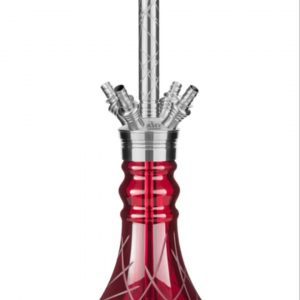 Adalya Hookah Charnewa Red.jpg