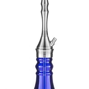 Adalya-hookah-dark-blue-.jpg