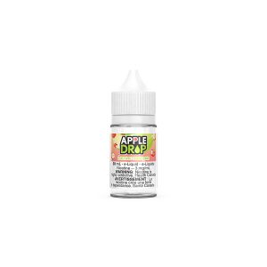 Apple Drop 30ML Double Apple.jpg