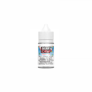 Berry Drop Dragon Fruit Salt 30ML.png