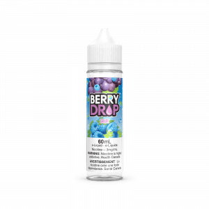 Berry Drop Grape 60ML.png