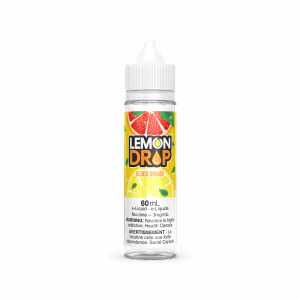 Blood Orange LEMON DROP 60ML.png