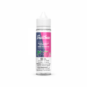 Fruitbae 60ML Black Currant Raspberry.png