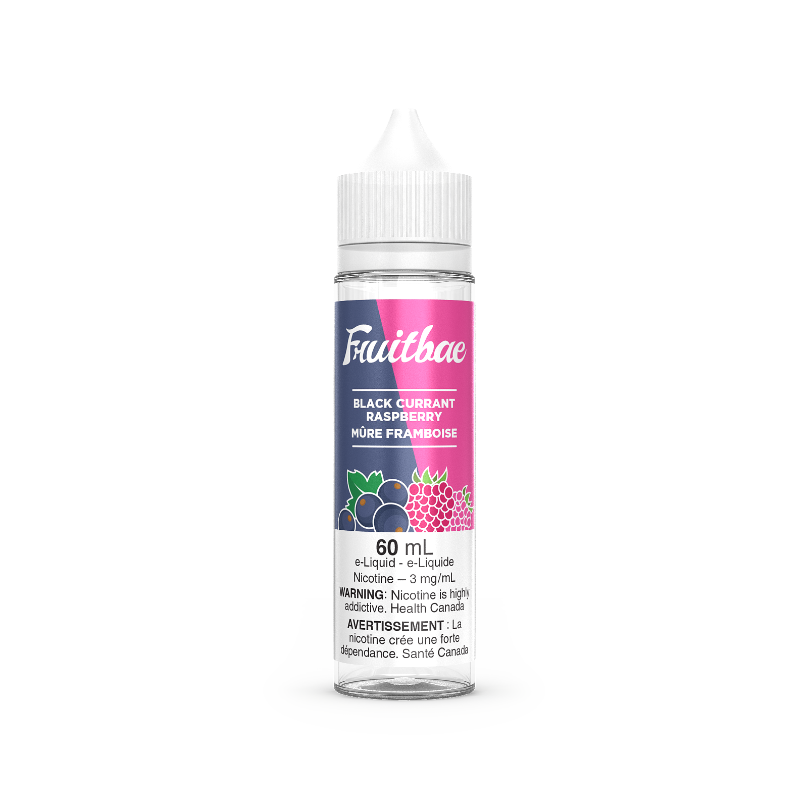 Fruitbae 60ML Black Currant Raspberry.png