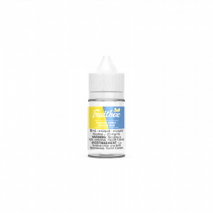 Fruitbae Salt Banana Berry.png