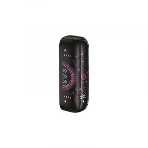 GEEK BAR BRK CLOSED POD DEVICE.jpg