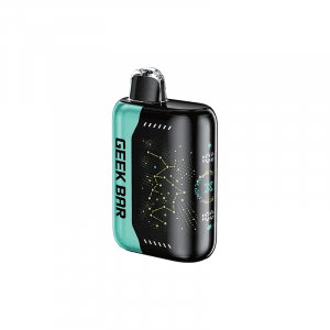 GEEK BAR PULSE X DISPOSABLE COCONUT ICE.png