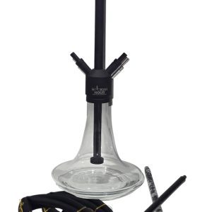 Hookah Hour Shabbar Black.jpg