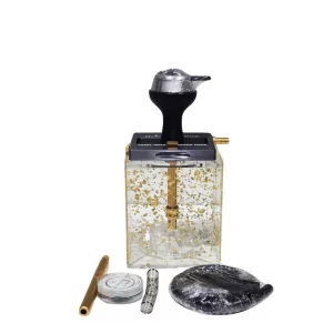 HookahHourDahab2 Png.webp