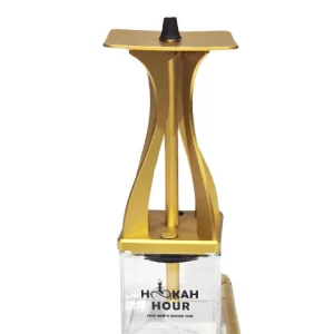 Hookahhourgrandegold 49bf62b2 5372 482f Ac25 B4a6150bb183 Png.webp