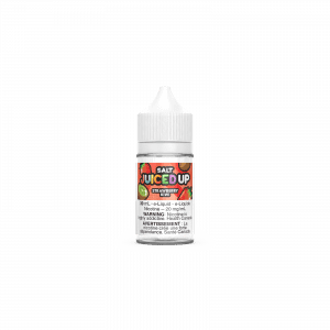 Juiced Up Salt Strawberry Kiwi.png