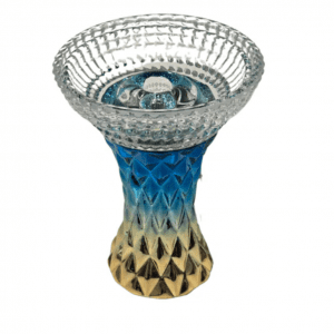 Lotus Head Set Blue.png