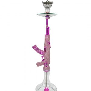 Mob AK 47 Swarovski Pink.jpg