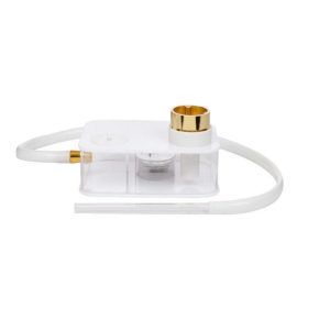 Mob Box Hookah.jpg