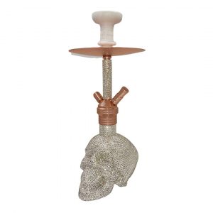 Mob Swarovski Skull 5.jpg