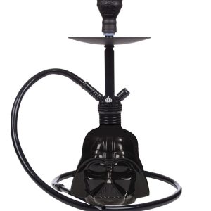 Mob Vader .jpg