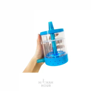 Mylohookahblue Png.webp