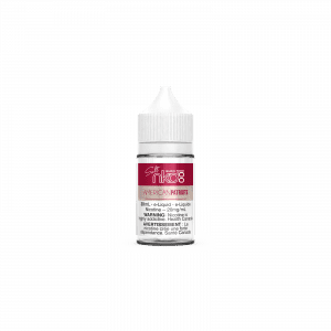 NKD100 Salt Tobacco American Patriots 01 1.png