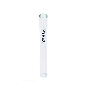 Pyrex Glass Straight Pipe 1 2.png
