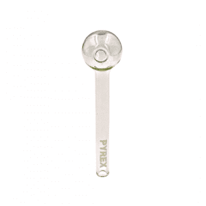 Pyrex Bowl Pipe 2.png
