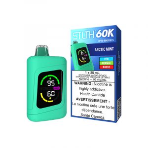 STLTH 60K DISPOSABLE ARCTIC MINT.jpg
