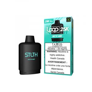 STLTH LOOP 25K POD ARCTIC MINT.jpg