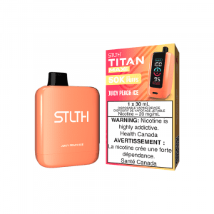 STLTH TITAN MAX DISPOSABLE JUICY PEACH ICE.png