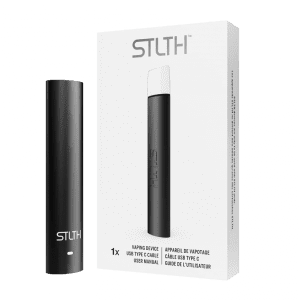 Puffin Vape | Mr Fog Switch 1500 18ML /20MG Disposable STLTH TYPE C DEVICE BLACK METAL.png