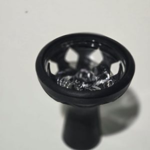 Silicone Head With Glass.jpg