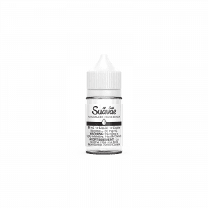 Suavae Salt Flavourless.png